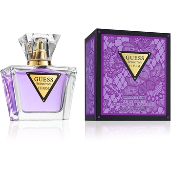 Seductive Charm EDT